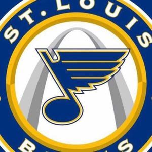 Meet your Posher, Lee ann